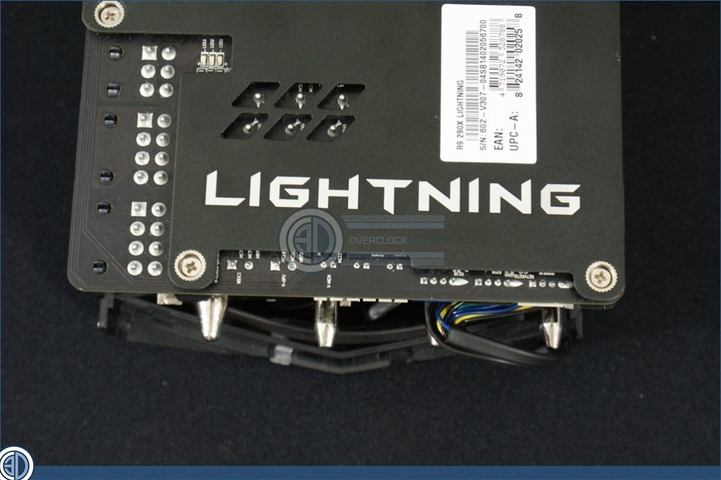 msi_r9_290x_lightning_12.JPG