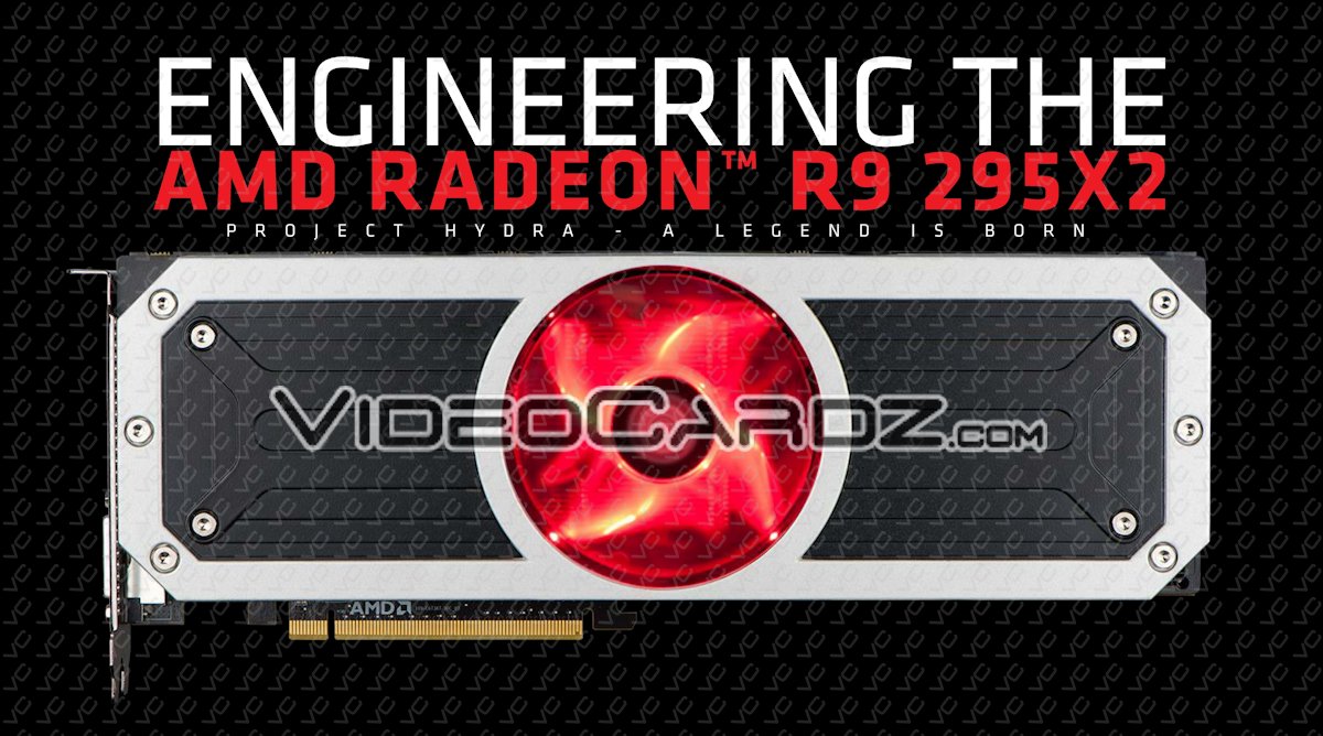 AMD-Radeon-R9-295X2-Project-1.jpg