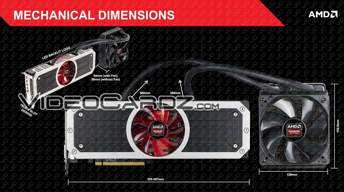 AMD-Radeon-R9-295X2-Project-5.jpg