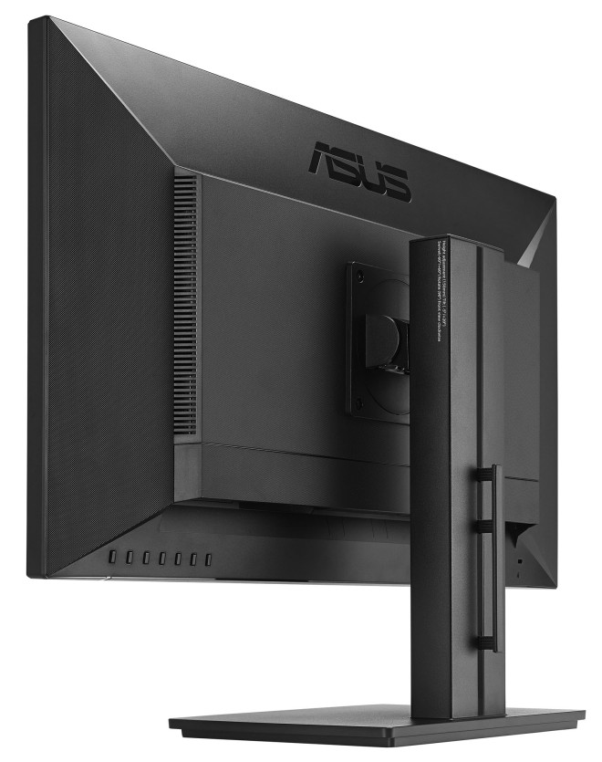 ASUS_PB287Q_03.jpg