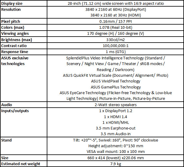 ASUS_PB287Q_04.jpg