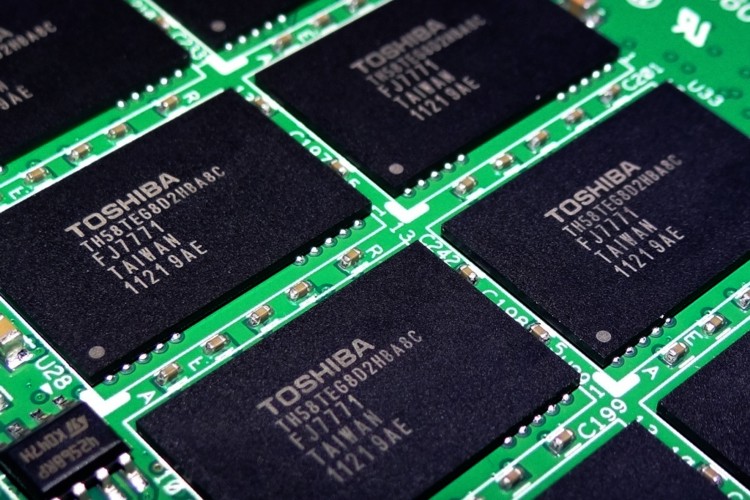 Toshiba-NAND.jpg