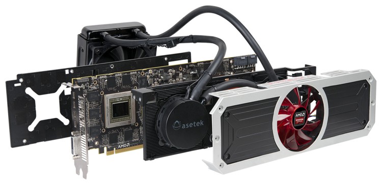 amd_r9_295x2_rp_3.jpg