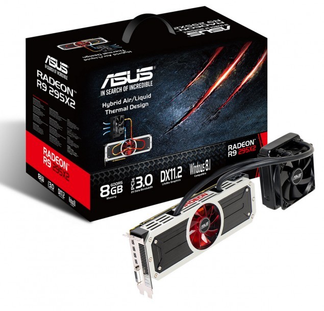 amd_r9_295x2_rp_6.jpg