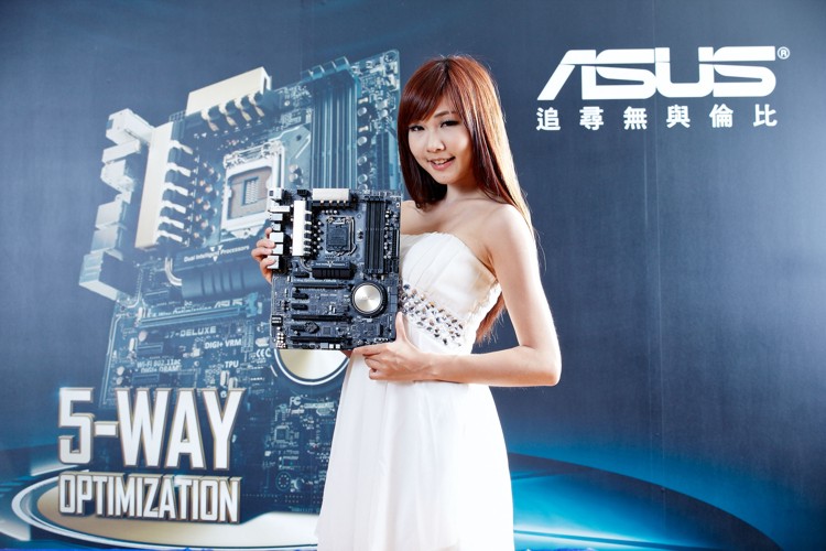 asus_intel_z97_h97_2.jpg