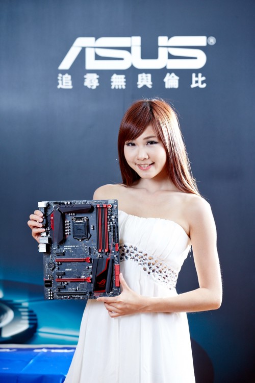 asus_intel_z97_h97_3.jpg