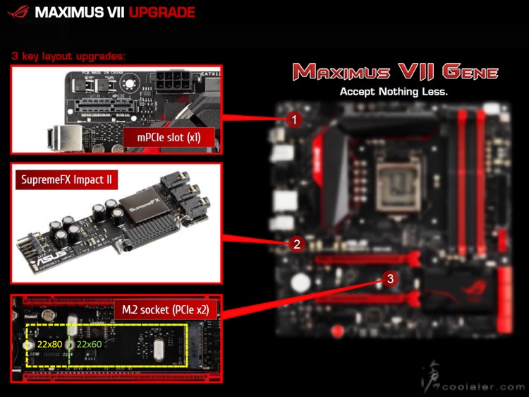 asus_rog_maximus_vii_gene.jpg