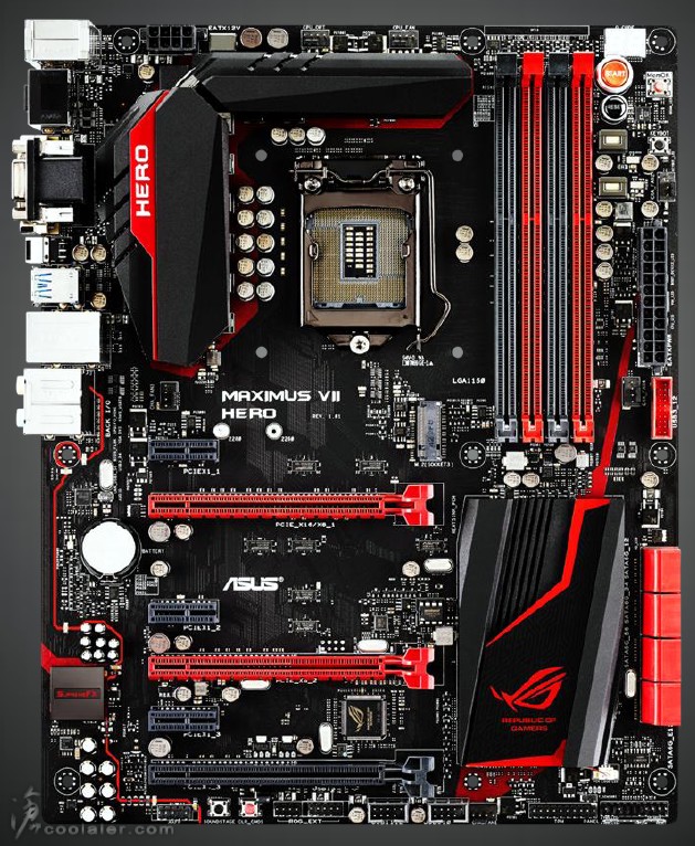 asus_rog_maximus_vii_hero.jpg