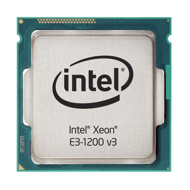 intel_xeon_e3_1200_v3_re_1.jpg