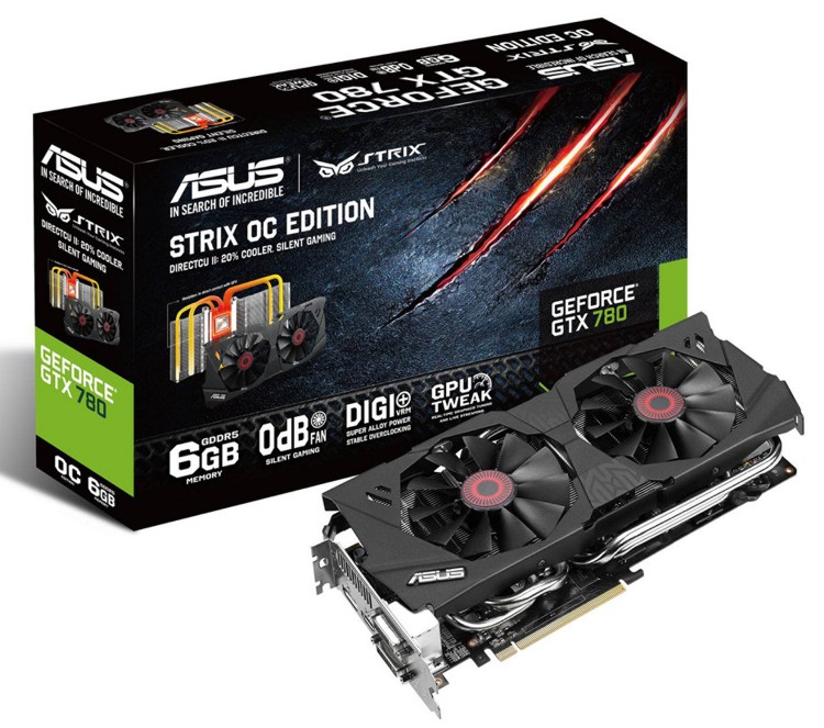 ASUS_GeForce_GTX_780_STRIX_1.jpg