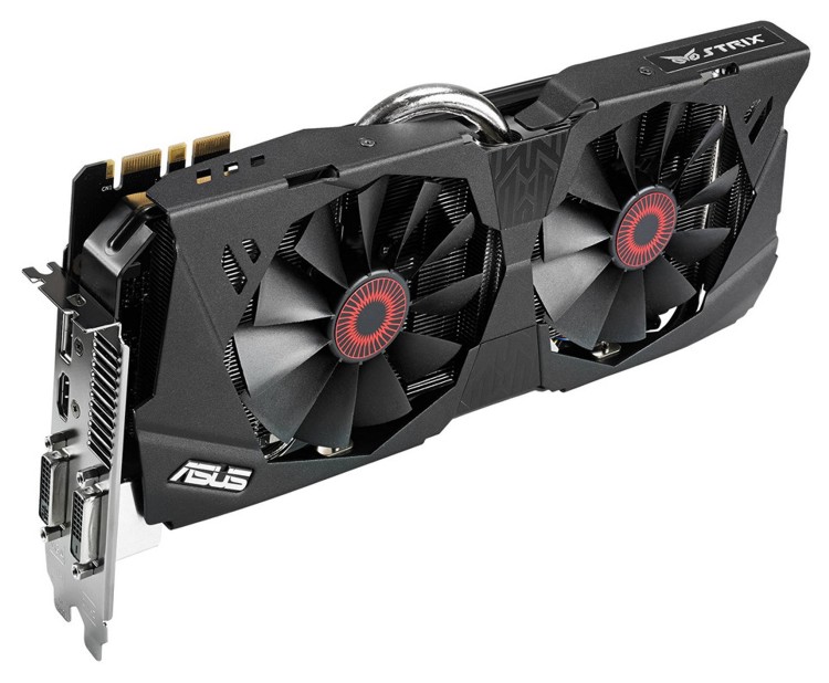 ASUS_GeForce_GTX_780_STRIX_2.jpg