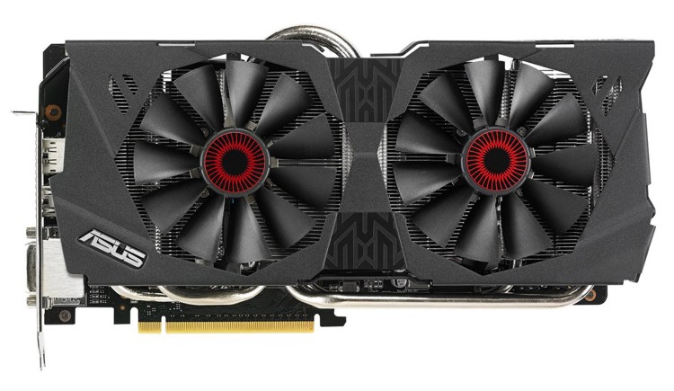 ASUS_GeForce_GTX_780_STRIX_3.jpg