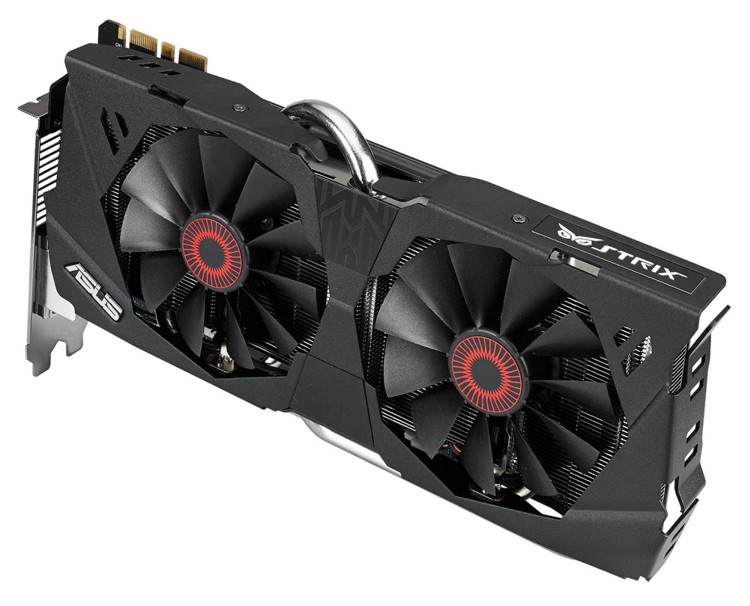 ASUS_GeForce_GTX_780_STRIX_4.jpg