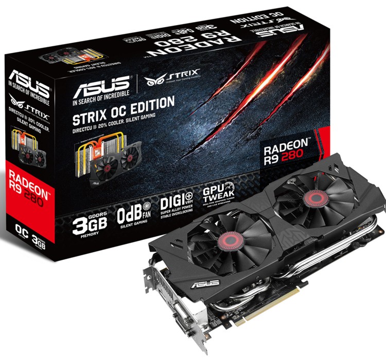 ASUS_r9_280_STRIX_oc_1.jpg