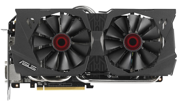 ASUS_r9_280_STRIX_oc_3.jpg