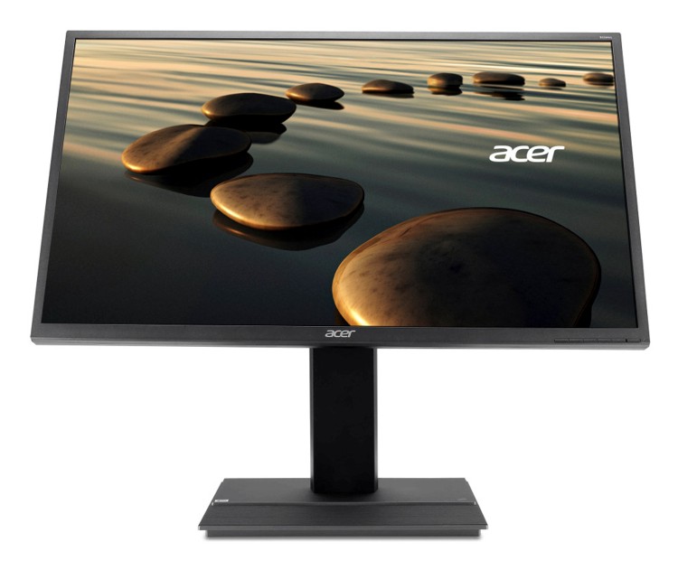 Acer_B326HUL_1.jpg