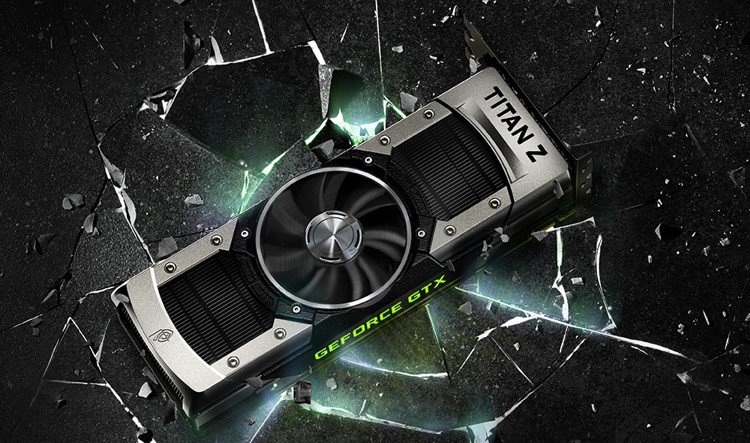 NVIDIA_GeForce_GTX_TITAN_Z_1.jpg