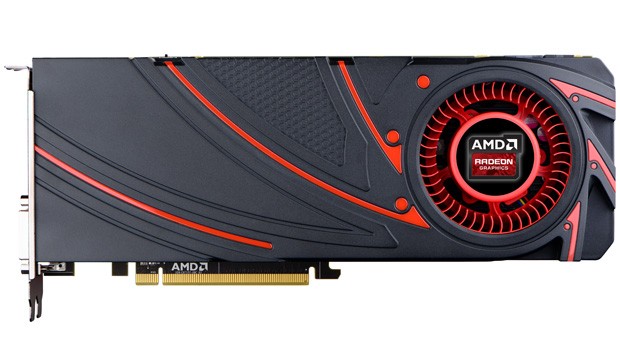 amd-radeon-r9-290x.jpg