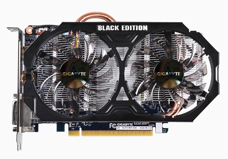 gigabyte_gtx750ti_be_1.jpg