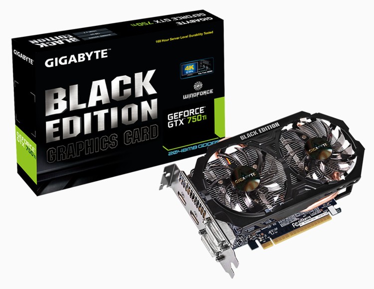 gigabyte_gtx750ti_be_2.jpg