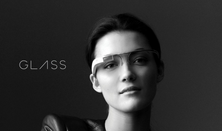 google_glass_1.jpg