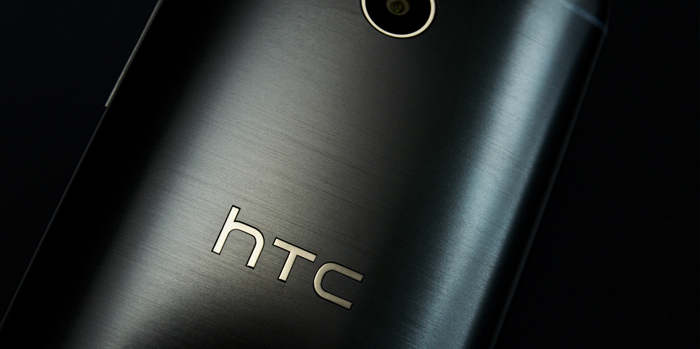 htc_one_m8_prime.jpg