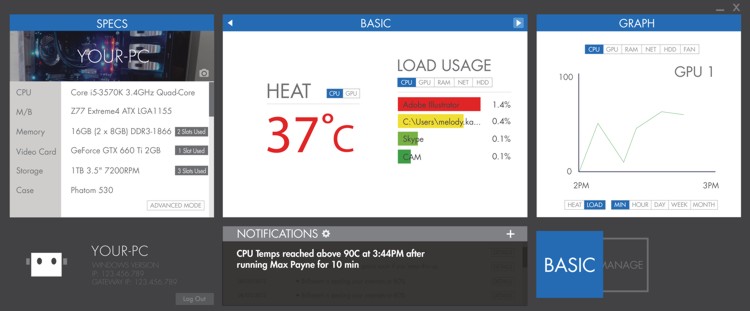 nzxt_cam_UI.jpg