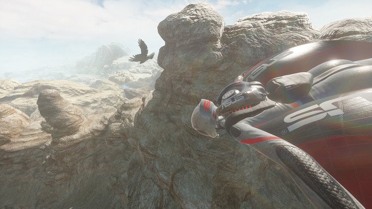 3dmark-sky-diver-screenshot-2a.jpg