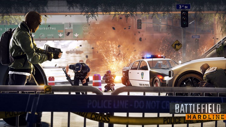 battlefield_hardline_3.jpg