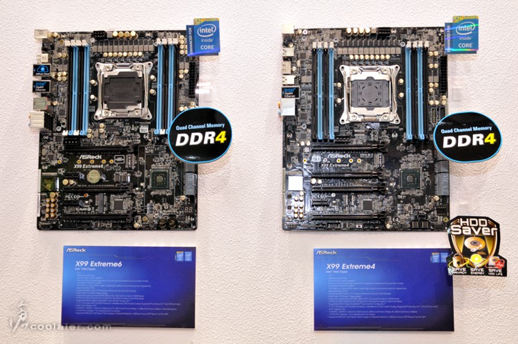 computex_asrock_11.jpg