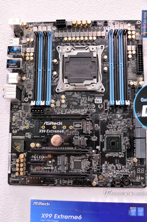 computex_asrock_15.jpg