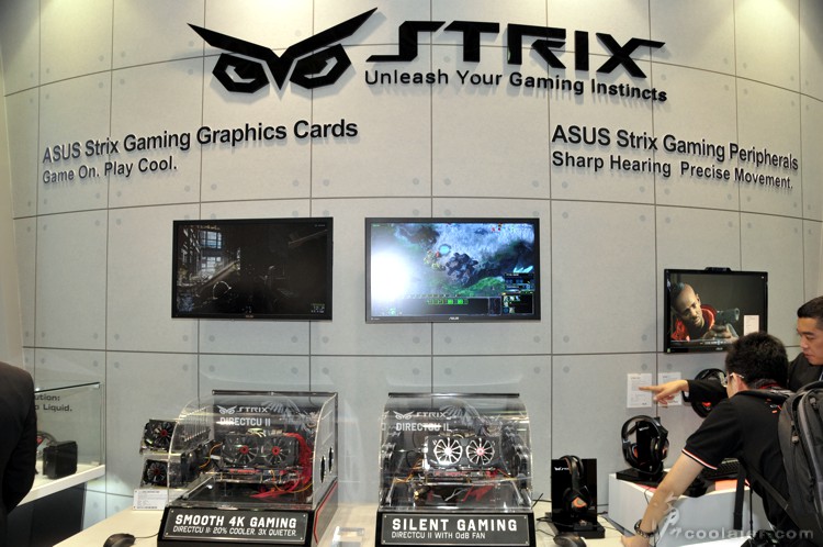 computex_asus_1.jpg