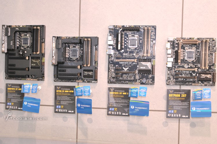 computex_asus_39.jpg