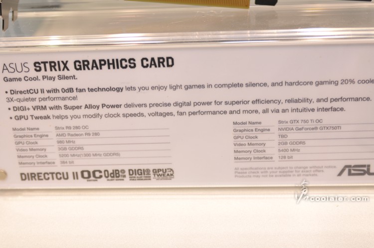 computex_asus_4.jpg