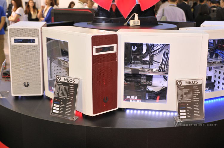 computex_bitfenix_13.jpg