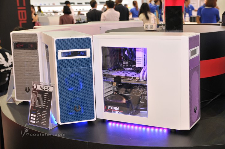 computex_bitfenix_14.jpg