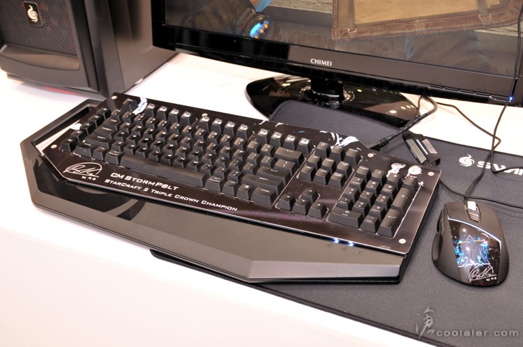 computex_cm_10.jpg