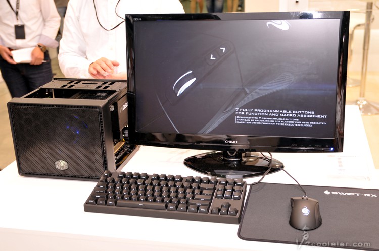 computex_cm_11.jpg