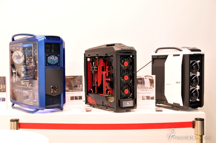 computex_cm_12.jpg