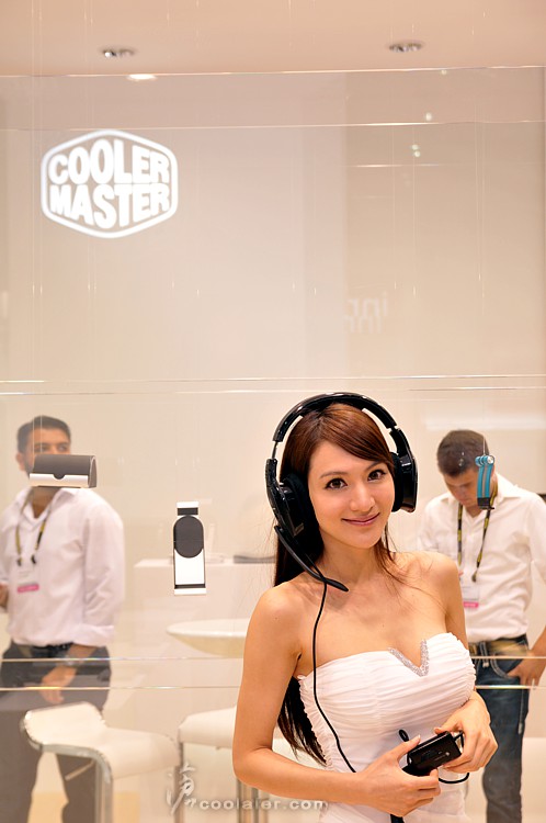 computex_cm_18.jpg