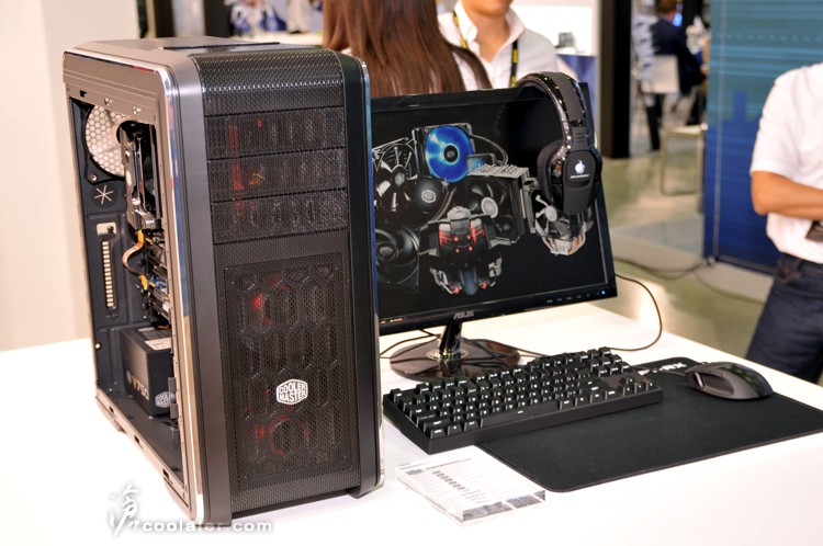 computex_cm_7.jpg