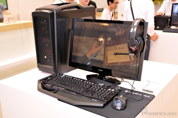 computex_cm_9.jpg