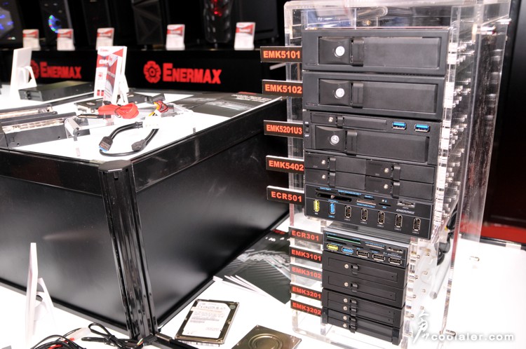 computex_enermax_6.jpg