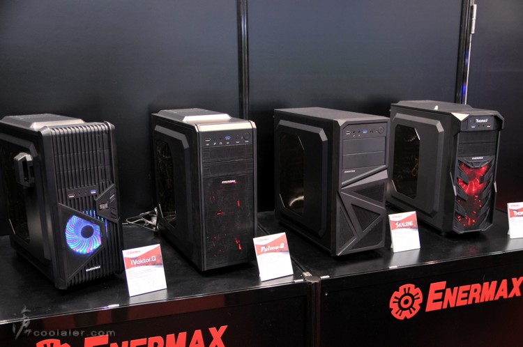 computex_enermax_7.jpg