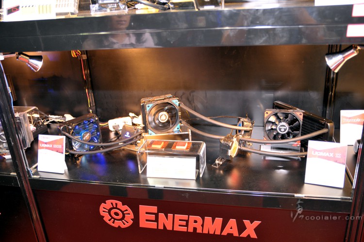 computex_enermax_9.jpg