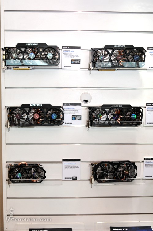 computex_gigabyte_27.jpg