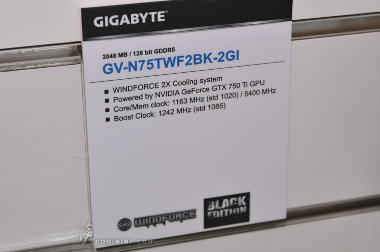 computex_gigabyte_29.jpg