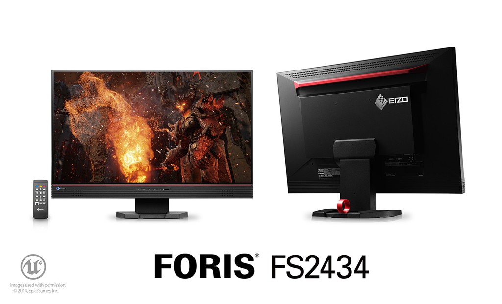 eizo_fs2434_1.jpg