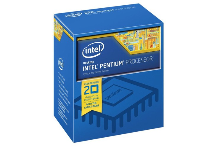 intel_g3258_1.jpg