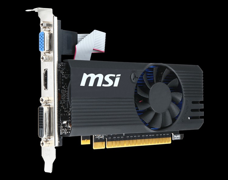 msi_gt730_1.jpg